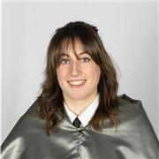 Doy clases particulares a niños pequeños que necesitan refuerzo